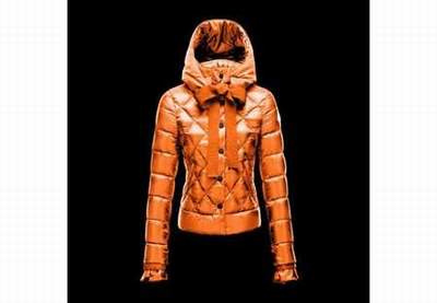 doudoune moncler rouge femme pas cher doudoune moncler rouge femme pas cher